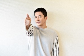 クォン・サンウからバレンタイン特別メッセージ到着！『探偵なふたり：リターンズ』 画像