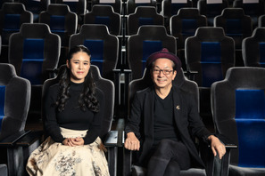 水谷豊“監督”が「この声だ」 手嶌葵の歌声に感涙する映画『轢き逃げ』予告 画像