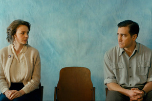 キャリー・マリガン＆ジェイク・ギレンホール共演！ ポール・ダノ初監督『ワイルドライフ』公開 画像