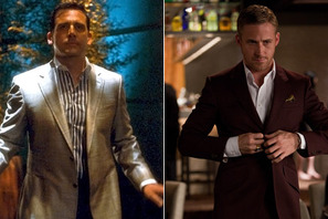 S・カレル＆R・ゴズリング、不仲説勃発？　『ラブ・アゲイン』特別映像到着！ 画像