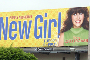 シネマカフェ的海外ドラマvol.215　気になる！先取りホットドラマ　後編 画像