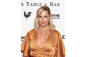 「ビバヒル」ジェニー・ガースに整形疑惑！「誰だか分からない」という声に「私は人間よ」 画像