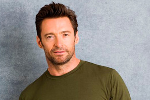 俳優、父親として…生き方すべてが格好いい男、ヒュー・ジャックマンの「真の強さ」 画像