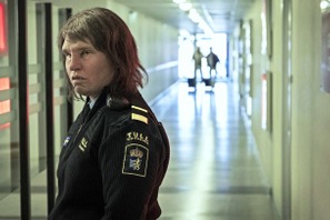 『ぼくのエリ』の衝撃再び！北欧スリラー『ボーダー 二つの世界』完全版で公開決定 画像