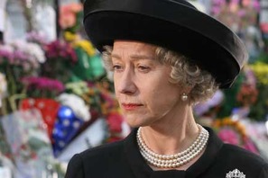 英国王室の確執が初めて描かれる！アカデミー賞主演女優賞受賞『クィーン』公開初日決定 画像