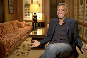 【ご招待】『カーライル　ニューヨークが恋したホテル』試写会に10組20名様 画像