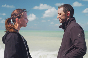 【ご招待】『世界の涯ての鼓動』試写会に5組10名様 画像