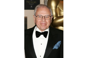 『ウエスト・サイド物語』でオスカー受賞の作曲家シド・ラミンが死去 画像