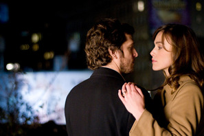 恋と愛の違いって何…？　キーラ・ナイトレイ主演『恋と愛の測り方』予告編を公開 画像