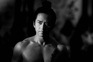 “影”が紡ぐ“渋い男の生き様”物語が連続公開！『SHADOW／影武者』『影踏み』ほか 画像