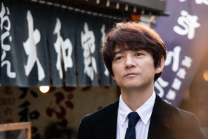 寅さんへの思いが溢れ出る…『男はつらいよ　お帰り 寅さん』本予告 画像