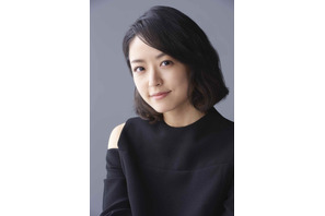 井上真央、映画『大コメ騒動』に主演　富山の米騒動を起こした女性たち描く 画像