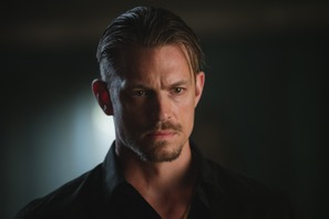 北欧美男ジョエル・キナマンに釘付け『THE INFORMER』独占画像入手 画像