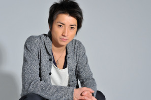 『おかえり、はやぶさ』藤原竜也インタビュー　立ち止まることのない、“勝負”のとき 画像