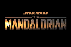 スター・ウォーズ初の実写ドラマ「マンダロリアン」ディズニーデラックスで配信へ 画像