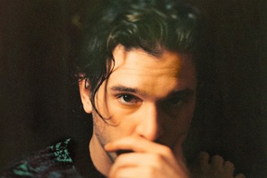 グザヴィエ・ドランの“憧れのスター”はディカプリオ『ジョン・F・ドノヴァンの死と生』 画像