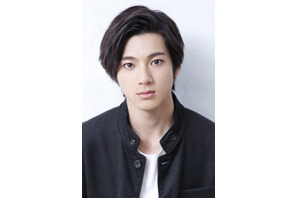 山田裕貴「初めてのスキーに挑戦」、田中圭と決死のジャンプに挑む『ヒノマルソウル』 画像