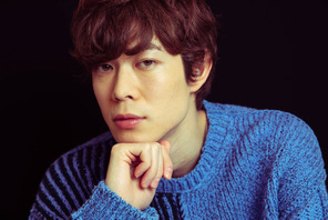 【インタビュー】宮沢氷魚　誰のコピーでもない、自分だけの役者道「今なら自信を持っていられるから」 画像