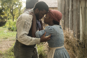 シンシア・エリヴォ、圧巻の演技と歌声『ハリエット』本予告編 画像