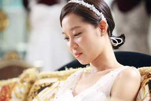 韓国芸能界の恋愛事情は？　「最高の愛」コン・ヒョジンが明かす「芸能界の内情」 画像