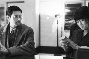 オダギリジョー出演『サタデー・フィクション』ほかロウ・イエ監督作が公開延期へ 画像