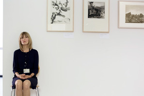 第14回目を迎える「SSFF ＆ ASIA」、“お家で映画祭”開催中！ 画像