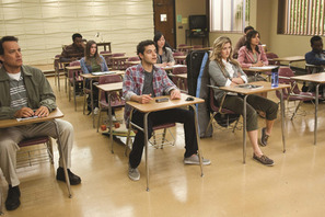 もう一度学生になるなら…何を学ぶ？　1位は英語！「手に職」という声も多数！ 画像