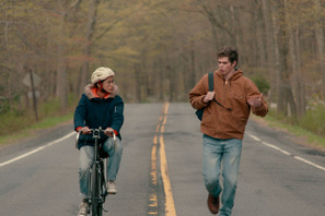 【おうちで傑作レビュー】愛とは何かを深く問う…文学のようなティーンムービー『ハーフ・オブ・イット』 画像