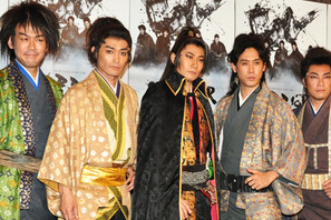 大泉洋、舌禍を警戒？　「北海道で日ハムより人気」の声を全力で否定！ 画像