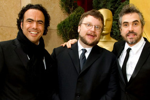 アカデミー賞3部門受賞の快挙！『パンズ・ラビリンス』 画像