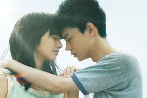 菅田将暉＆小松菜奈W主演『糸』特別先行上映実施 画像