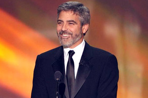 ジョージ・クルーニー、メリル・ストリープら出演の新作コメディをプロデュース 画像