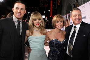 実在する夫婦の物語に、あなたは何を感じる？　『君への誓い』“愛の誓い”映像公開 画像