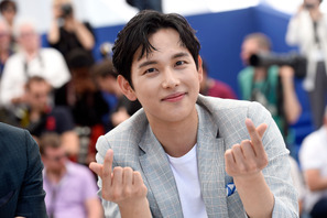 『スマホを落としただけなのに』韓国リメイク主演にイム・シワンが浮上か 画像