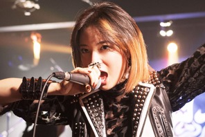 佐藤健＆城田優＆志尊淳らのコメントも！広瀬すず主演『一度死んでみた』特典ダイジェスト 画像