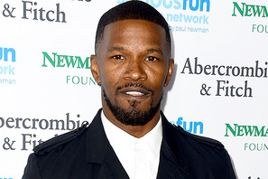 ジェイミー・フォックス、2014年に演じたエレクトロ役を『スパイダーマン』最新作で再演 画像