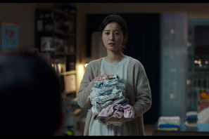 チョン・ユミ×コン・ユは「とても良い化学反応」監督明かす『82年生まれ、キム・ジヨン』 画像