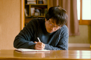 菅田将暉「ヤン・イクチュンによって歩む道が変わりそう」『詩人の恋』を著名人が絶賛 画像