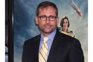 『怪盗グルーの月泥棒』スピンオフ映画が2014年に公開決定！ 画像