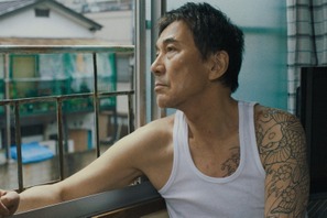 役所広司×西川美和監督『すばらしき世界』が観客賞！シカゴで2冠達成 画像