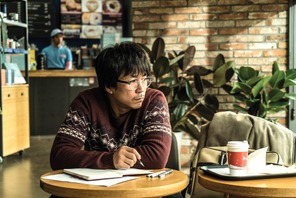 【インタビュー】シャイで純粋、そして自由…ヤン・イクチュンの魅力はアンバランス『詩人の恋』キム・ヤンヒ監督が語る 画像