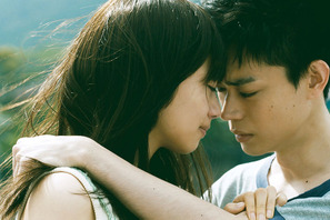 菅田将暉＆小松菜奈のメッセージ到着！『糸』2月リリース 画像