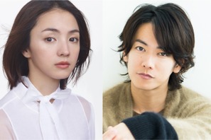 満島ひかり×佐藤健×宇多田ヒカルでラブストーリー！「First Love 初恋」2022年Netflix配信 画像