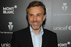 テリー・ギリアム監督最新作の舞台は『マトリックス』のような世界!? 画像