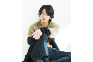 佐藤健「Yahoo!検索大賞」で“今年の顔”に 「鬼滅」はアニメ＆映画、声優部門も 画像