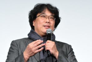 『パラサイト』のポン・ジュノ監督特集、おすすめ作品5選 画像