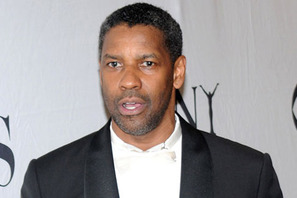 デンゼル・ワシントン最新主演作『デンジャラス・ラン』、早くも続編製作が決定！ 画像