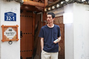 ホン・サンス監督特集上映開催、加瀬亮主演『自由が丘で』ほか12作品を上映 画像