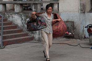 【ブログで話題の映画＜10月26日号＞】1位に輝いたのは、世間を騒がせたあの作品!? 画像