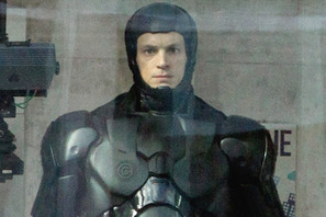 リメイク版『ロボコップ』が公開延期　穴埋めにはマット・デイモンのSF最新作！ 画像